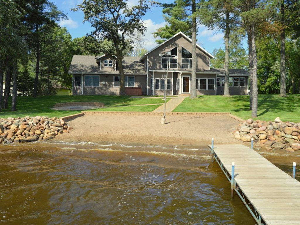 9b500b80-5512-11ed-ad09-c72945a155e5-sandmat-lakehouse-1673519770931_1200x.jpg