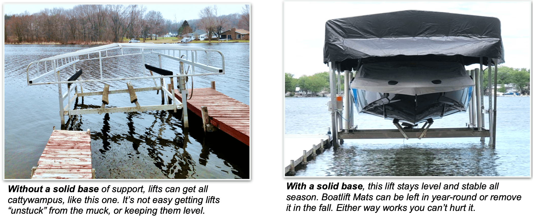 Boatlift-mat-comparison.png
