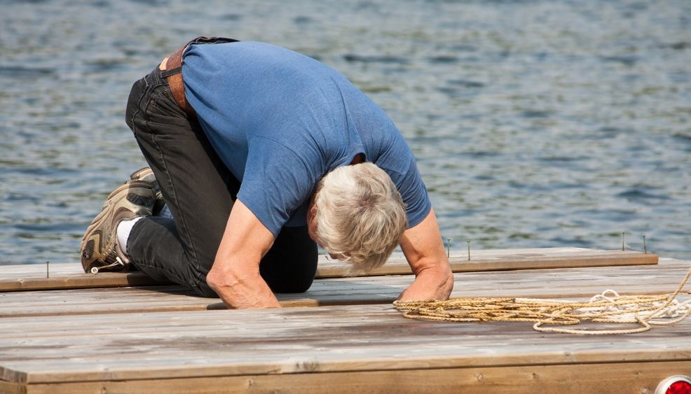 Crew Working on Dock.jpg