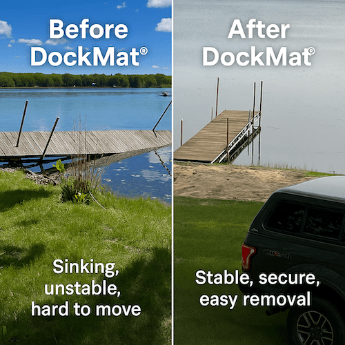 DockMat Before and After.png