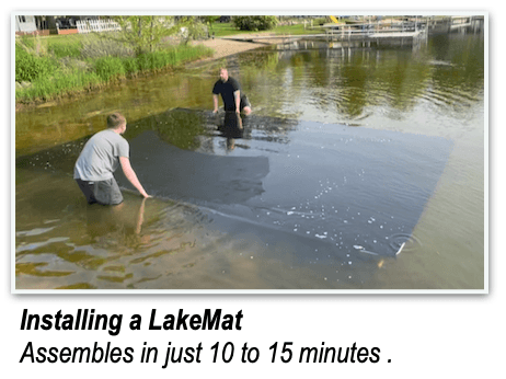 Installing-lakemat.png