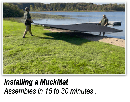 Installing-muckmat.png