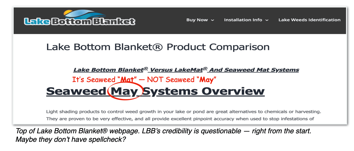 LakeBottomBlanket-Mat.png