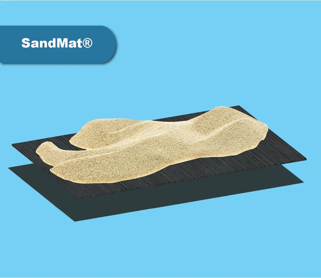 SandMat_1100x.webp