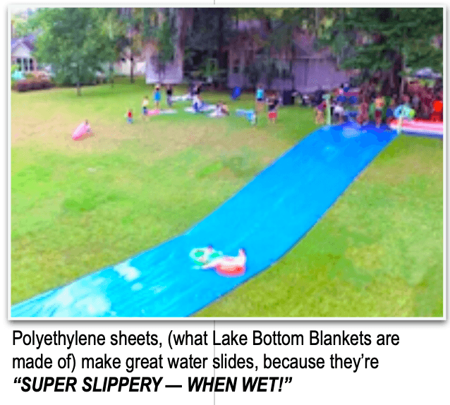 Tarp-vs-lake-bottom-blanket.png