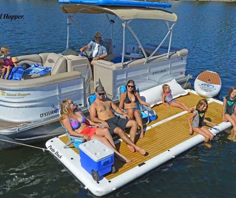 island-hopper-patio-dock-15-foot-inflatable-swimming-water-platform-1679070878879_800x.webp