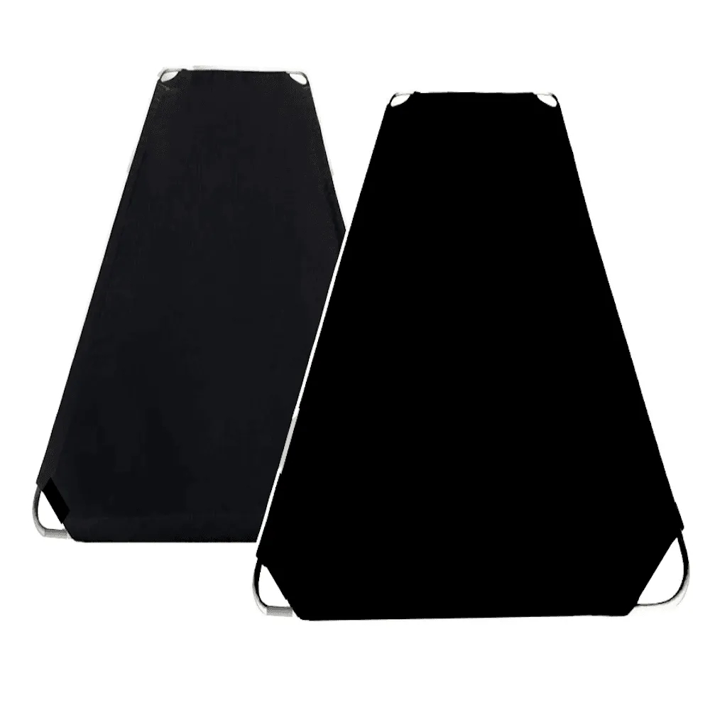 Boatlift Mats can support up to 15,000 lbs
